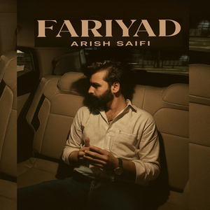 Fariyad