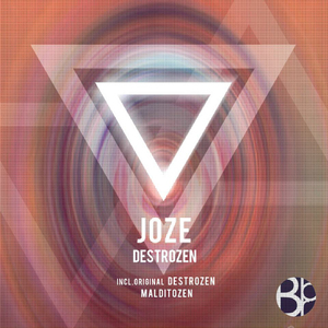 Malditozen