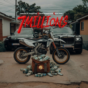 7 Millions