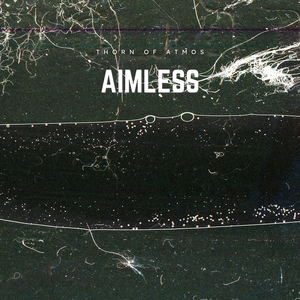 Aimless