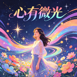 心有微光 (Mix)