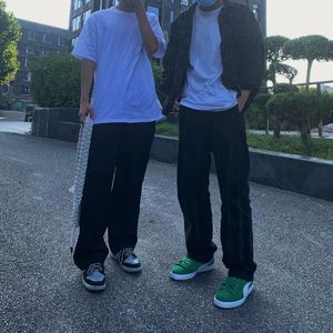 在你长大后