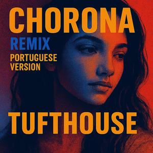 Chorona (Remix Portuguese Version)