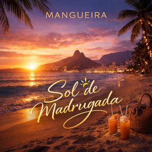 Sol de Madrugada