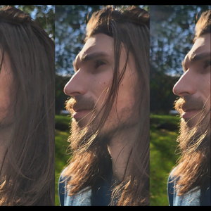 Sampletosongsautumn10