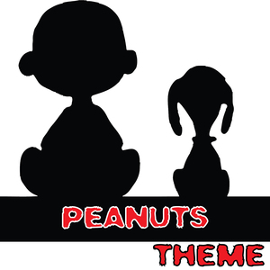 Peanuts