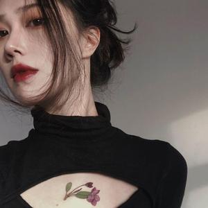 没有理由（翻自 杨胖雨）