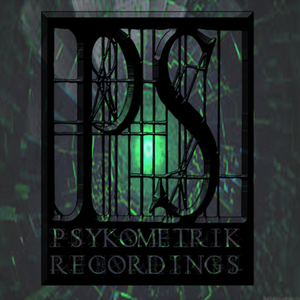 Other Side (Original Mix)