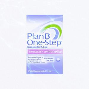PlanB