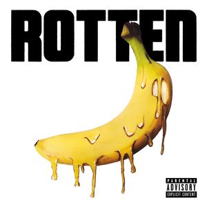 Rotten