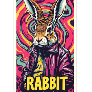 14 🤣🤣🤣💯 by extra