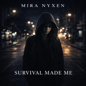 Lost Love Found Purpose