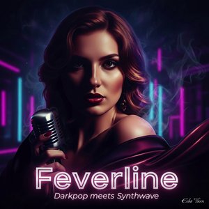 Feverline