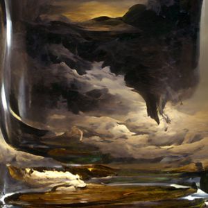 Imminent Tempest (Preview)