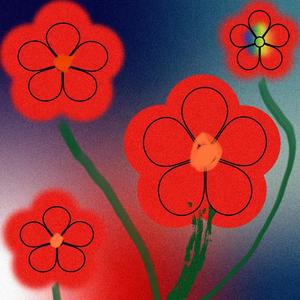 四.季.予.你(Prod EVOMUSIC)