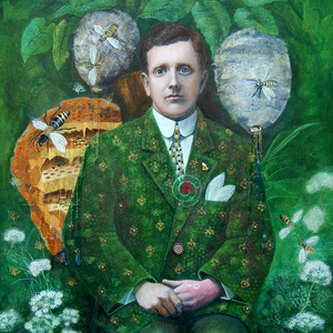 Nitro (feat. Poogie Bell)