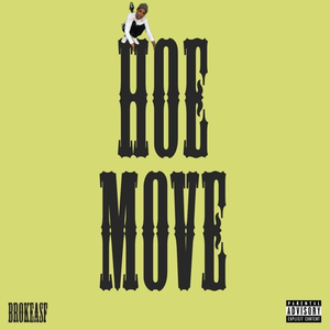 Hoe Move