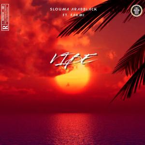 VIBE (feat. Fahmi)