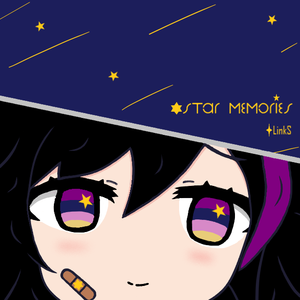 Star Memories
