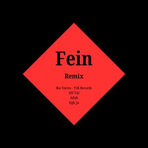 Fein (Remix)