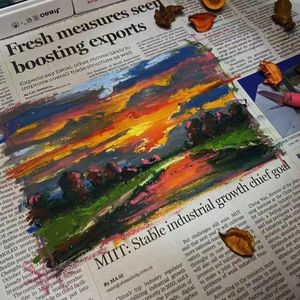 词不达意 Prod.Ounce_X