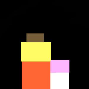 Sdneirf Gnilims
