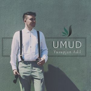 Umud
