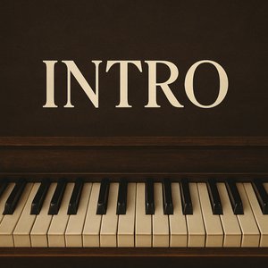 Intro