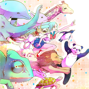 My Ordinary Life (Phonk Remix)