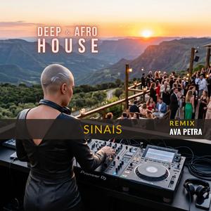 SINAIS (AVA PETRA Remix)