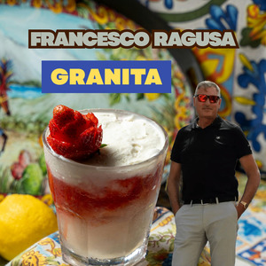 GRANITA