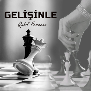 Gelişinle