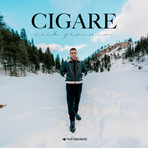 CIGARE