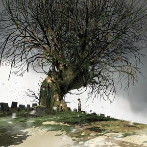 红色高跟鞋（却又像风捉摸不住）