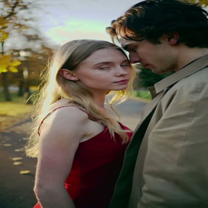 Sonbahar Geldiğinde