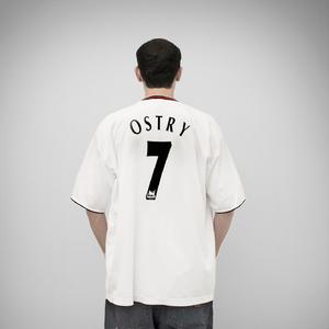 … (Zapomniałem Tytułu)