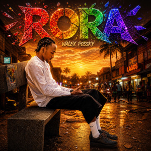 Rora