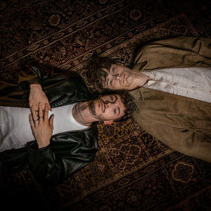 Spotlights (Guitar edit)