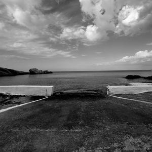 The Archetype in Mother Sea