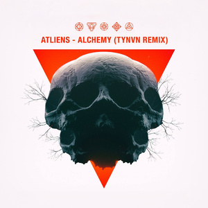 Alchemy (TYNAN Remix)