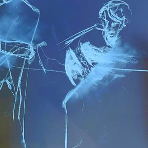 Prelude To Celtic Love Song