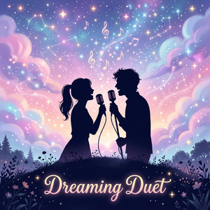 Dreaming Duet