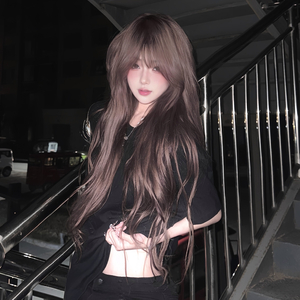 想自由（女声版）