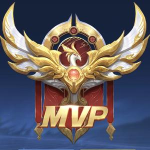 回忆成了大问题 我好想你