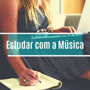 Música para Leitura
