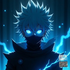 Montagem Galática Bala