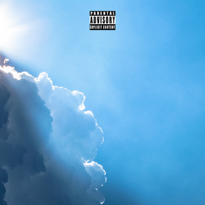 Polo G - I Know LoFi Remix（Lil SEVEN$ remix）