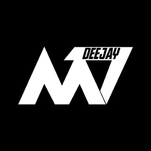 CARTÃO CLONADO & BONDE DO ESTELIONATO