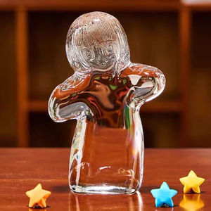 魔幻手机插曲（回忆）