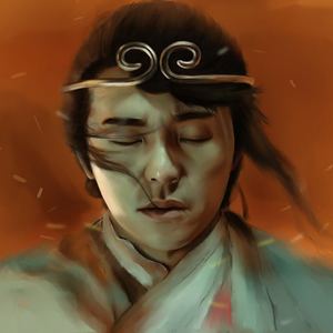 -修炼爱情（白珍华（小白）/王雍/晶晶 Remix）